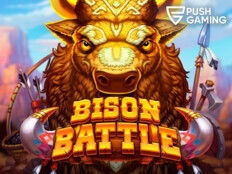 Princess casino bonus. Bitcoin online casino games.45